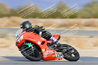 media/Jan-16-2022-CVMA (Sun) [[7f3d92989d]]/Race 13 500 Supersport-350 Supersport/